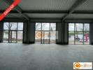 Vente Local commercial Carbon-blanc  350 m2