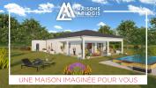 Vente Maison Beaumont-les-valence  4 pieces 120 m2