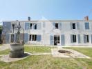 Vente Maison Aigrefeuille-d'aunis  7 pieces 192 m2