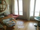 Vente Appartement Paris-11eme-arrondissement 