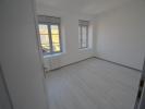 Location Appartement Gray  4 pieces 95 m2