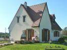 Vente Maison Tournay-sur-odon  5 pieces 94 m2