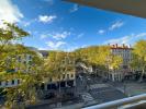 Vente Appartement Lyon-2eme-arrondissement  4 pieces 98 m2