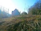 Vente Terrain Clermont  567 m2