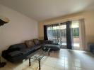 Location Appartement Angles  2 pieces 47 m2