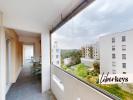 Vente Appartement Lyon-9eme-arrondissement  6 pieces 117 m2
