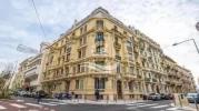 Location Appartement Nice CARRA� D'OR 3 pieces 75 m2