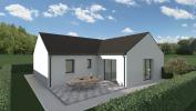 Vente Maison Ryes  5 pieces 82 m2