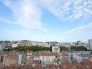 Vente Appartement Marseille-4eme-arrondissement  3 pieces 53 m2