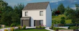 Vente Maison Velizy-villacoublay  4 pieces 104 m2