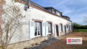 Vente Maison Jouy  7 pieces 210 m2