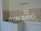 Location Appartement Lure  2 pieces 39 m2