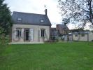 Vente Maison Vendome  4 pieces 87 m2