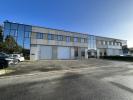 Location Bureau Nanterre  759 m2