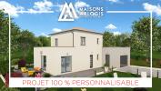 Vente Maison Saint-hilaire-du-rosier  4 pieces 100 m2