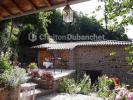 Vente Maison Sainte-colombe-sur-gand 4 pieces 130 m2