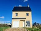 Vente Maison Mouen  82 m2