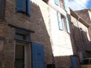 Vente Maison Beaumont-de-pertuis  4 pieces 130 m2