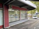 Vente Commerce Grenoble  153 m2