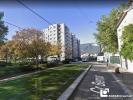 Location Commerce Grenoble  62 m2