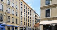 Vente Appartement Lyon-3eme-arrondissement  2 pieces 32 m2