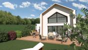 Vente Maison Chapelle-thouarault  8 pieces 186 m2