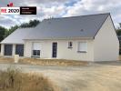 Vente Maison Neuville-aux-bois  5 pieces 89 m2