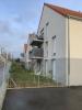 Location Appartement Troyes  3 pieces 75 m2
