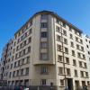 Vente Appartement Lyon-3eme-arrondissement 
