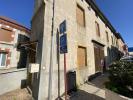 Vente Immeuble Saint-just-la-pendue 