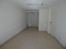Location Local commercial Narbonne  27 m2