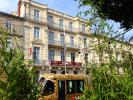 Vente Appartement Montpellier  25 m2