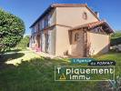 Vente Prestige Saint-orens-de-gameville  7 pieces 174 m2