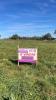 Vente Terrain Jallaucourt  691 m2