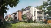 Vente Maison Bruguieres  4 pieces 88 m2