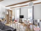 Location Appartement Marseille-2eme-arrondissement  25 m2