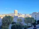 Vente Appartement Marseille-8eme-arrondissement  4 pieces 118 m2