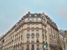 Vente Appartement Paris-18eme-arrondissement  2 pieces 46 m2