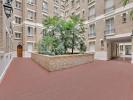 Vente Appartement Paris-6eme-arrondissement  3 pieces 47 m2