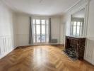 Vente Appartement Paris-11eme-arrondissement  2 pieces 41 m2