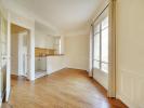 Vente Appartement Paris-11eme-arrondissement  2 pieces 39 m2