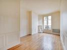 Vente Appartement Paris-19eme-arrondissement  2 pieces 36 m2