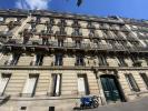 Vente Appartement Paris-17eme-arrondissement  6 pieces 146 m2
