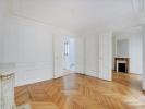 Vente Appartement Paris-17eme-arrondissement  3 pieces 67 m2