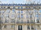 Vente Appartement Paris-17eme-arrondissement  4 pieces 111 m2