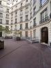 Vente Appartement Paris-17eme-arrondissement  4 pieces 87 m2