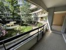 Vente Appartement Paris-15eme-arrondissement  4 pieces 96 m2