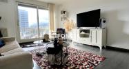 Vente Appartement Grenoble  4 pieces 80 m2