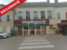 Vente Commerce Troyes  157 m2