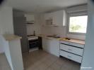 Location Appartement Longages 